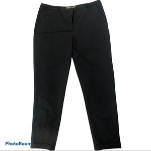 ASOS Grey Dress Pants, Sz 8